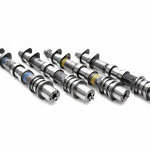 c9a5e0d7d1.jpg RCM Spec C Profile Camshaft Kit — STI V7–V9