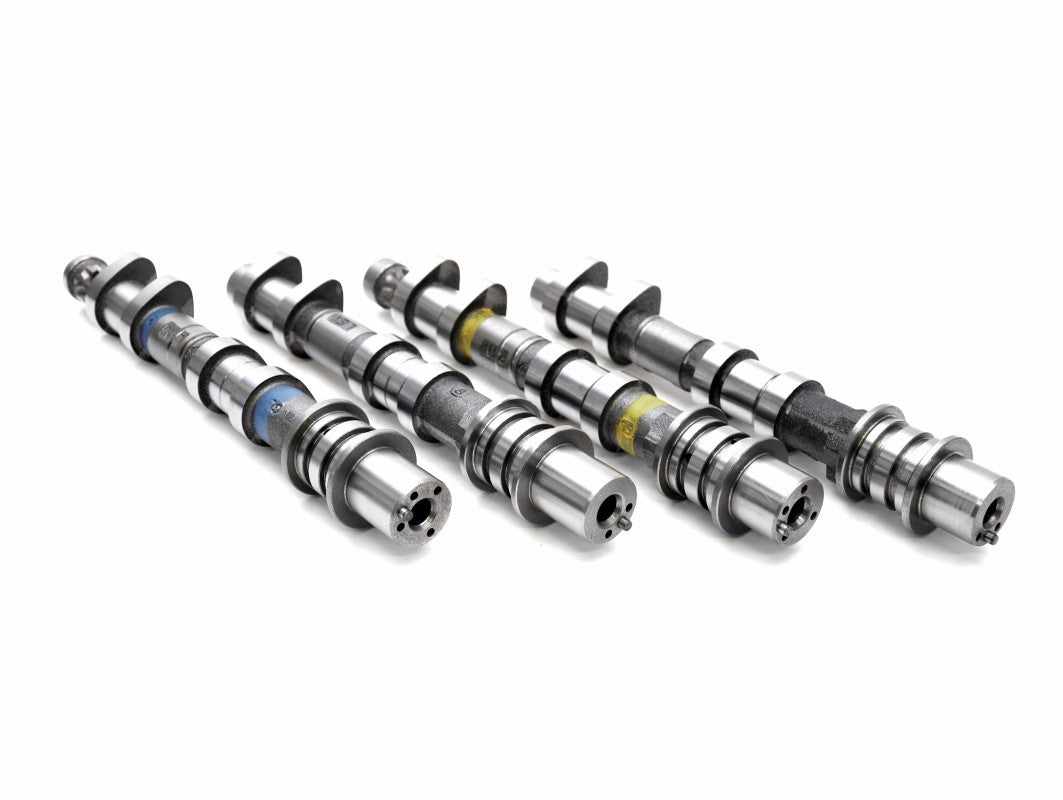 c9a5e0d7d1.jpg RCM Spec C Profile Camshaft Kit — STI V7–V9