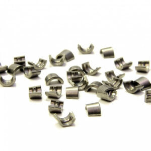 SGA18 verified 32-piece set Genuine Subaru SGA18 valve collet set – 32-piece set