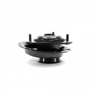 d01de0f0ea.jpg STI Group N RH Rear Strut Top Mount — 2000–2002