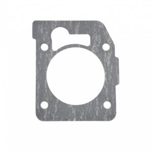 SGA96 verified gasket view 1 Genuine Subaru SGA96 throttle body gasket – Impreza V5–V6