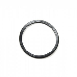Genuine Subaru SGA61 thermostat gasket Genuine Subaru thermostat O-ring gasket – SGA61