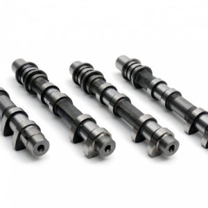 RCM Performance Camshaft Kit — V9 STI/WRX DBW