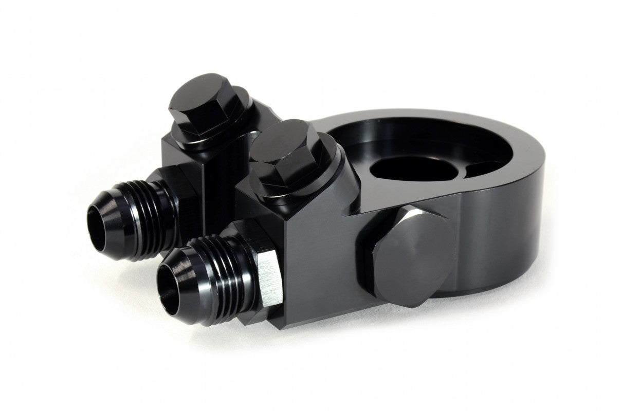 e5134f9e0d.jpg SPE849 angled thermostatic oil sandwich plate, opposite side view