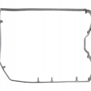 Genuine Subaru SGA27 right-hand rocker cover gasket – overview