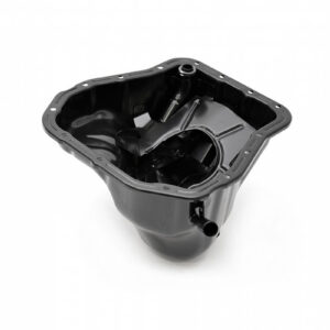 Subaru Oil Sump Pan Twin Scroll V9 2006+
