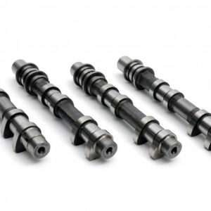 RCM Performance Camshaft Kit — STI V10 Dual AVCS