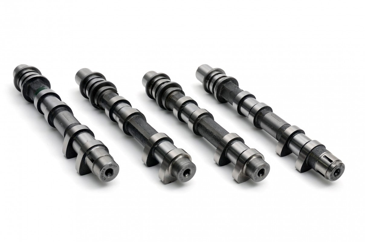 f2167304f7.jpg RCM Performance Camshaft Kit — STI V10 Dual AVCS