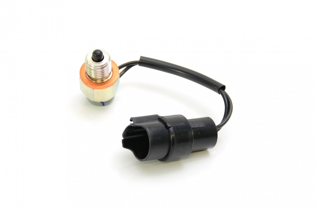SEL236-1.jpg Genuine Subaru SEL236 five-speed neutral position switch with wiring and connector