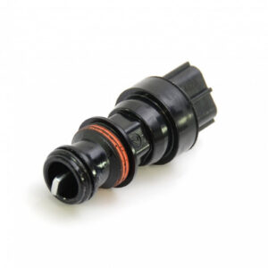 Genuine Subaru SEL70 speed sensor Genuine Subaru electronic gearbox speed sensor – SEL70
