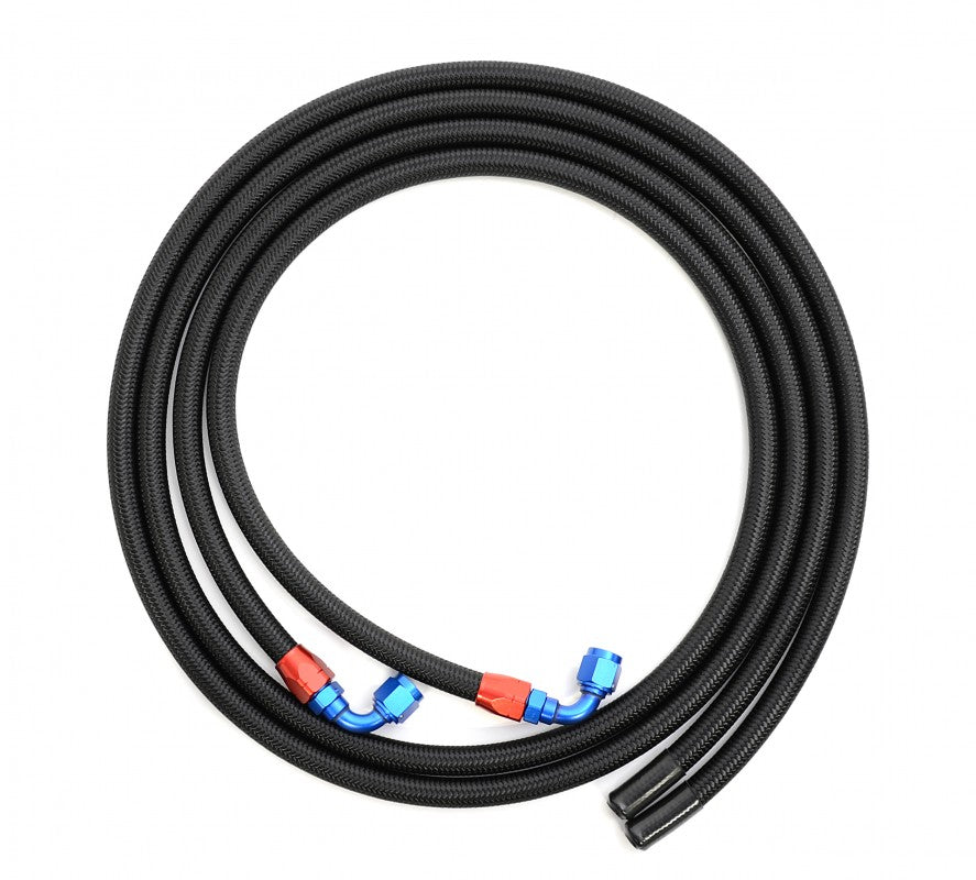 RCM1511-4.jpg RCM1511 power-steering cooler hoses and fittings