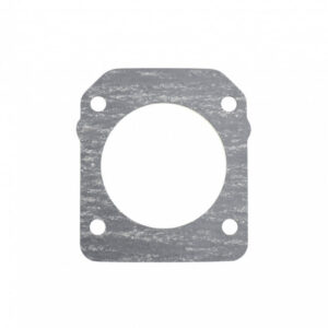 SGA97 verified gasket view 1 Genuine Subaru SGA97 throttle body gasket – Impreza V1–V4