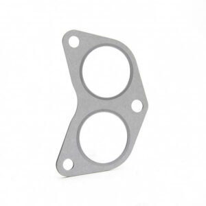 Subaru gasket SGA01 component view 1