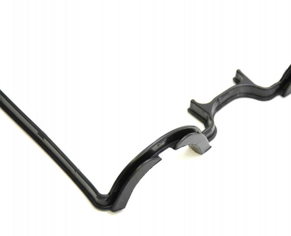 SGA88 – view 3 Genuine Subaru SGA88 RH rocker cover gasket, sealing profile detail
